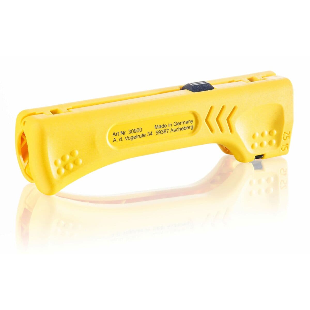 Pelacables JOKARI Allrounder - Image 3