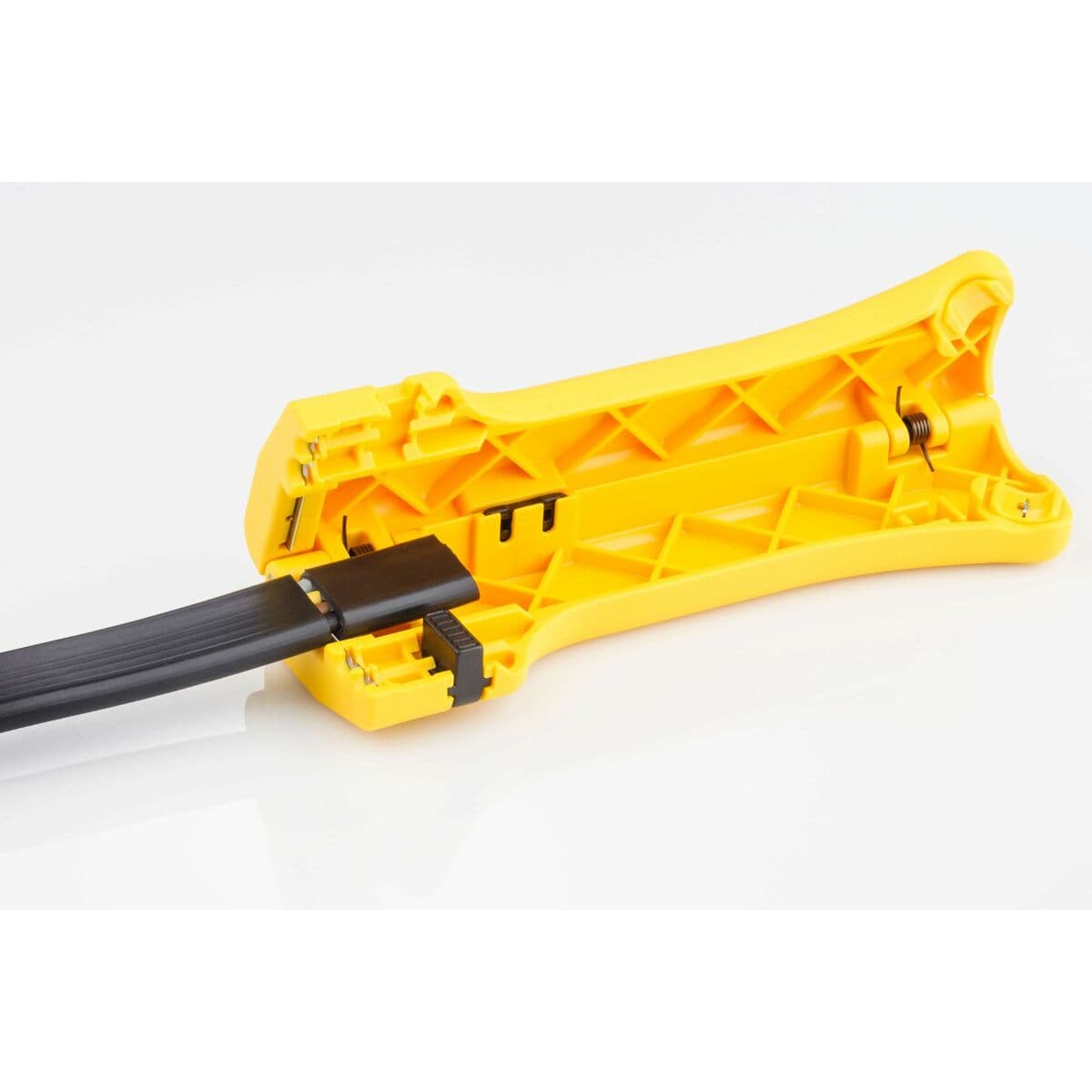 Pelacables JOKARI Allrounder - Image 4