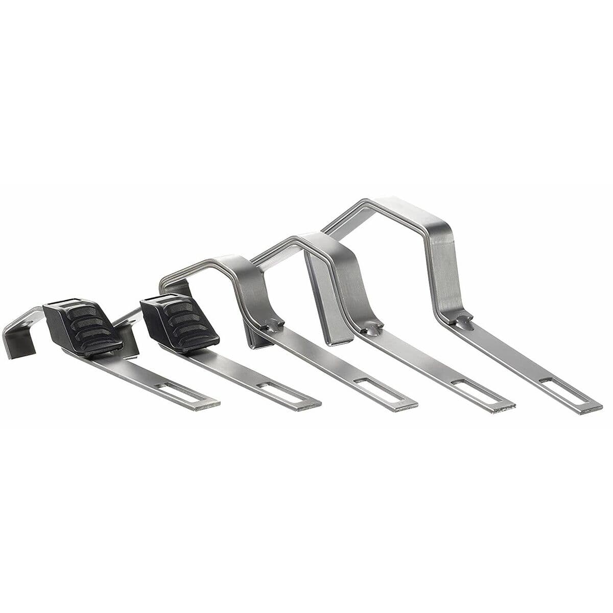 Abrazaderas de cable JOKARI System 4-70 Nº 28 - Image 2