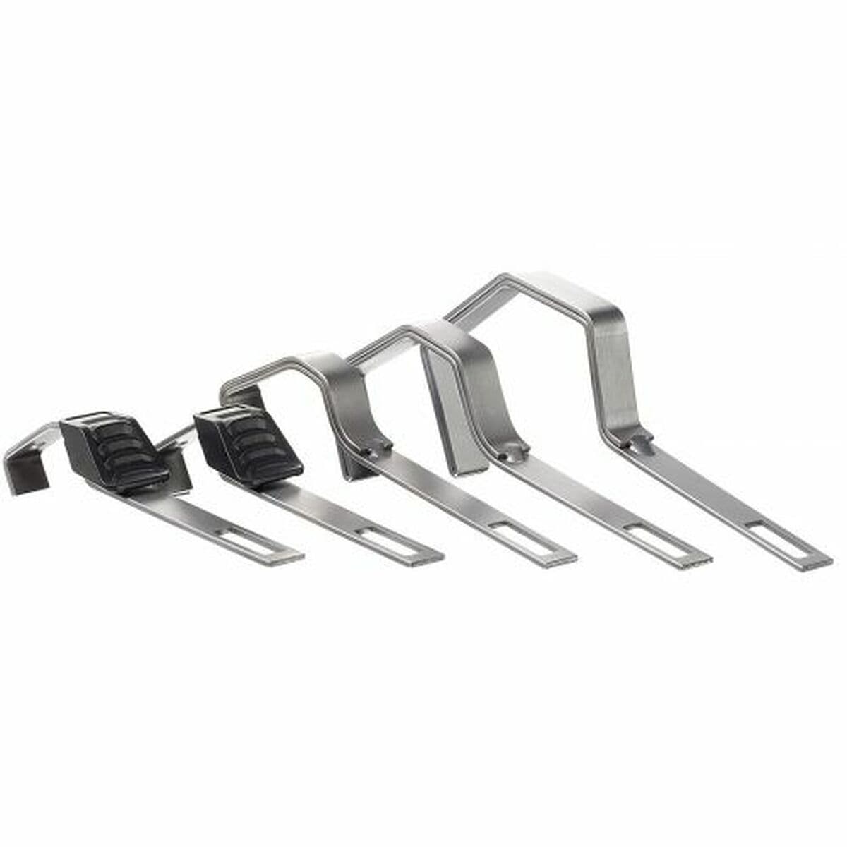 Abrazaderas de cable JOKARI System 4-70 Nº 35