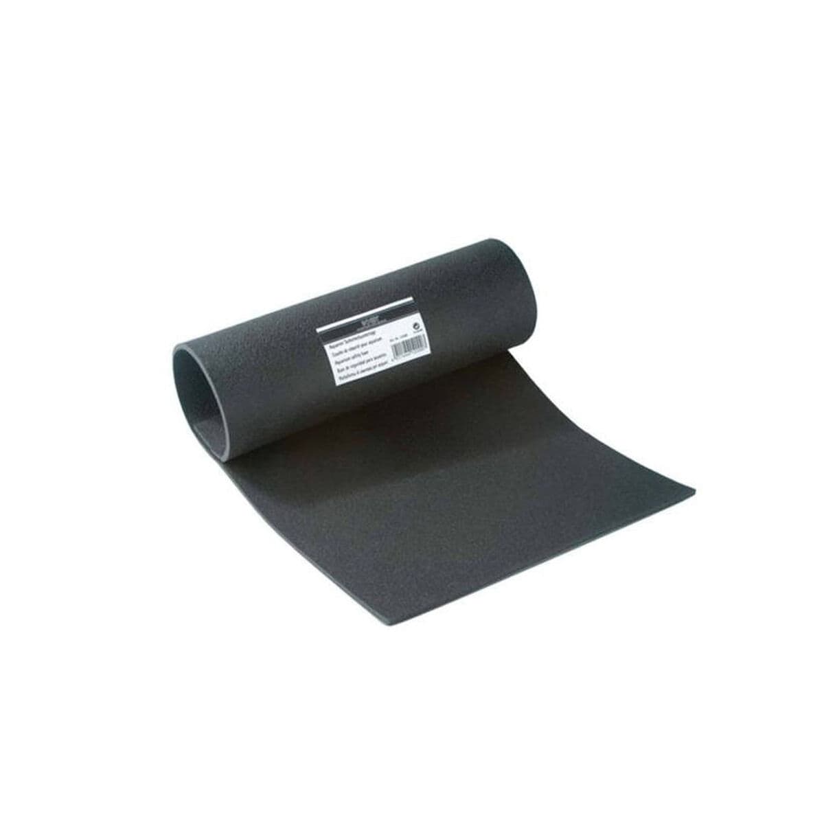 Luistamaton matto Akvastabil Vesimies