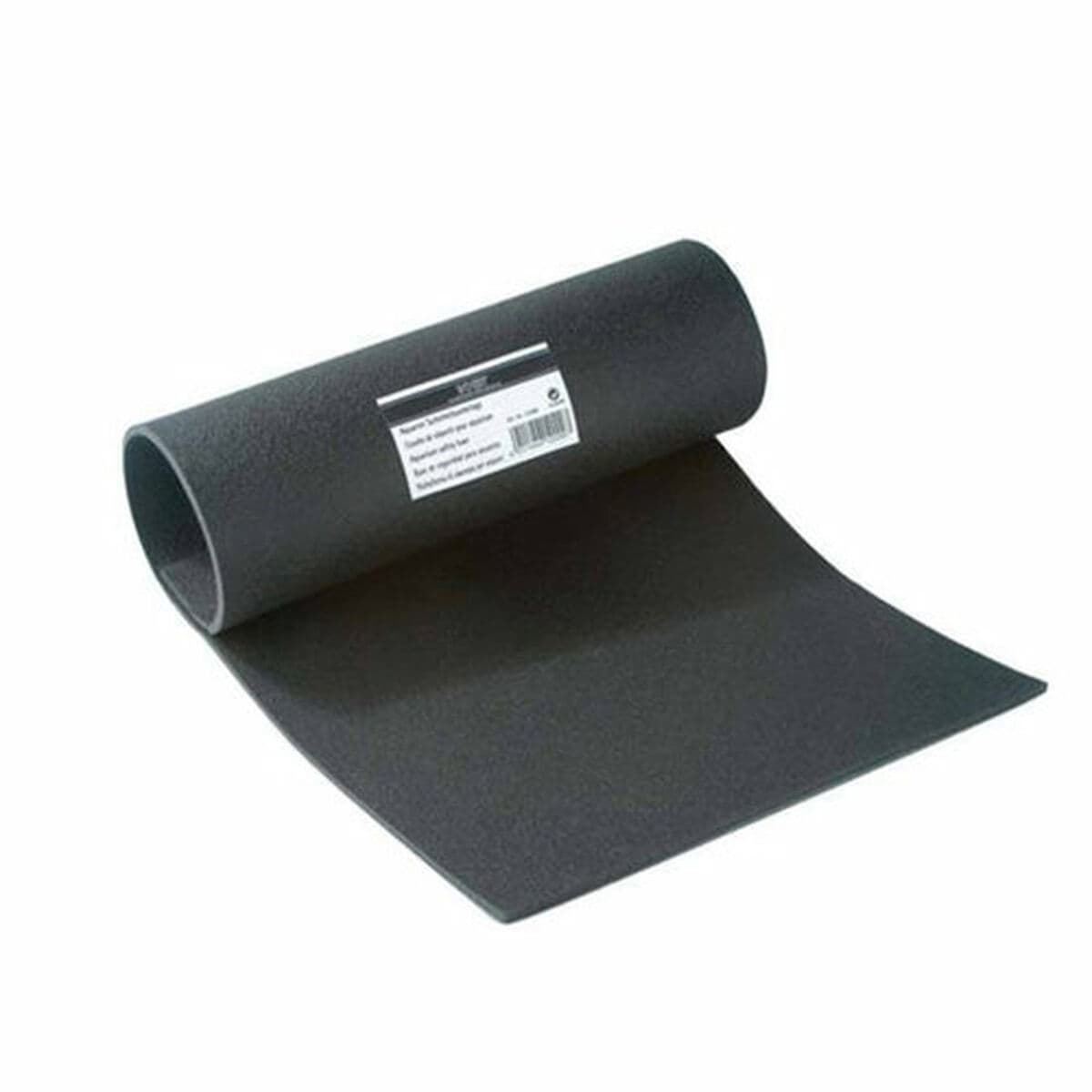 Tapis Antidérapant Akvastabil Verseau - Image 2