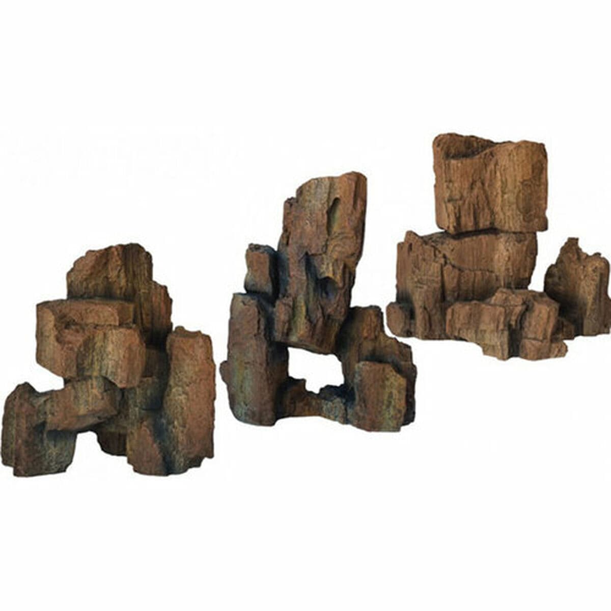 Pierres Décoratives Akvastabil FOSSIL - Image 2