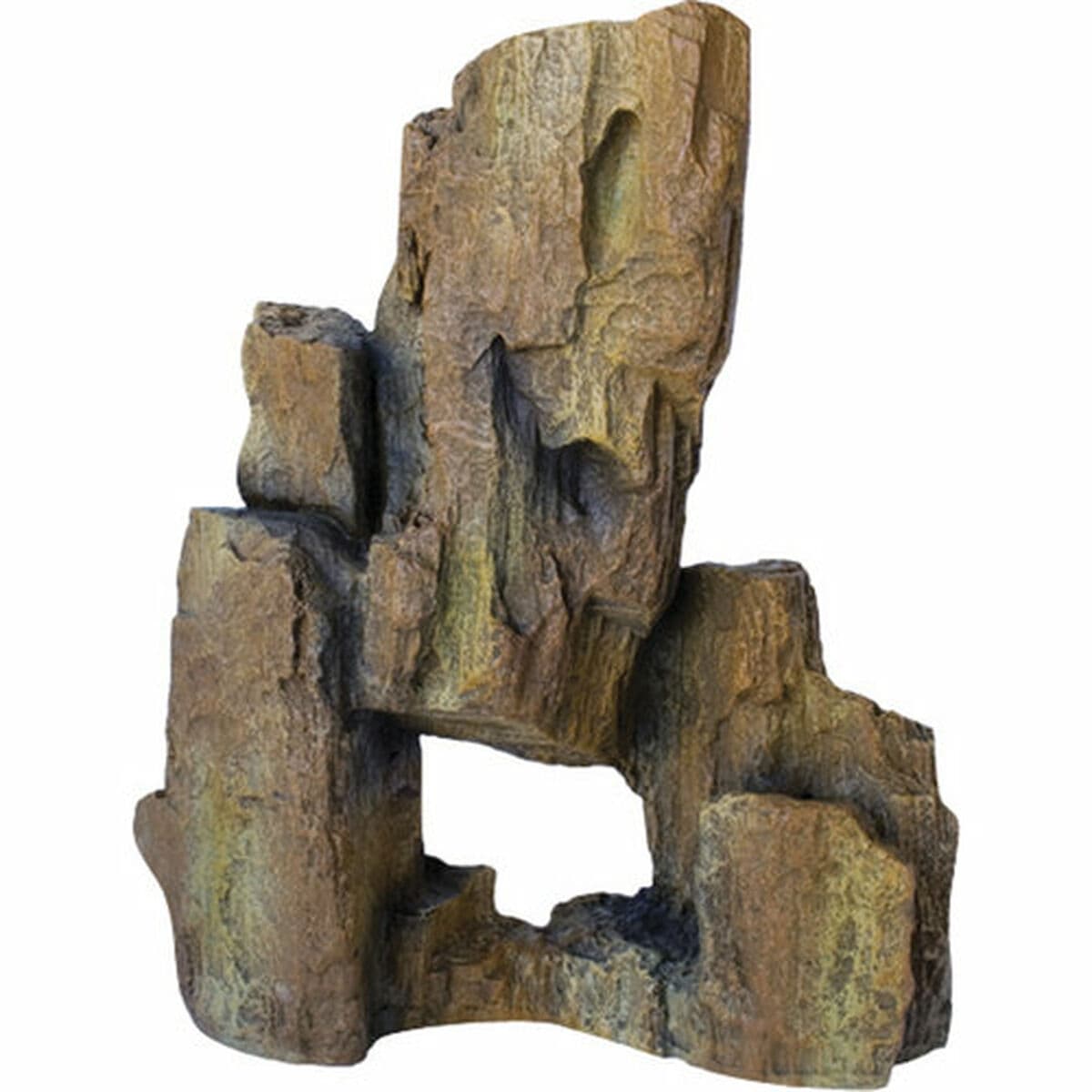 Pierres Décoratives Akvastabil FOSSIL - Image 2