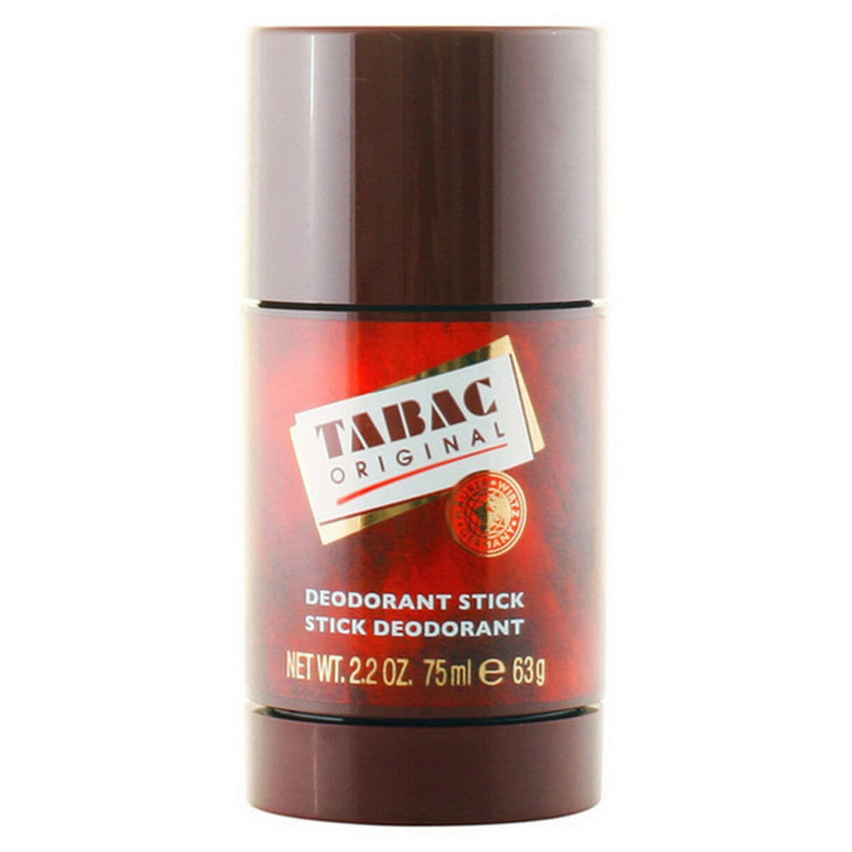 Desodorante en Stick Tabac 127694 75 ml