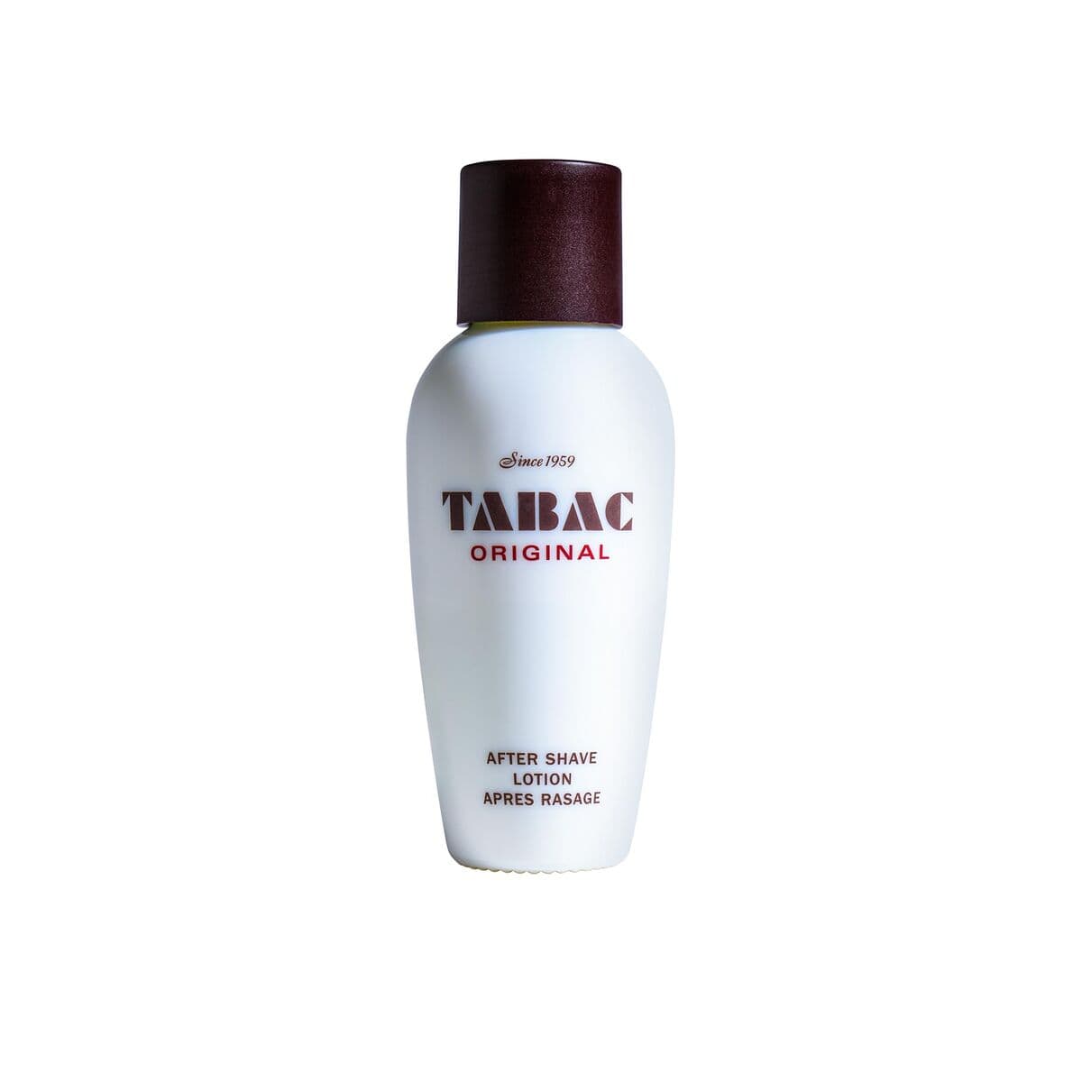 Aftershave Lotion Tabac TABAC ORIGINAL 150 ml