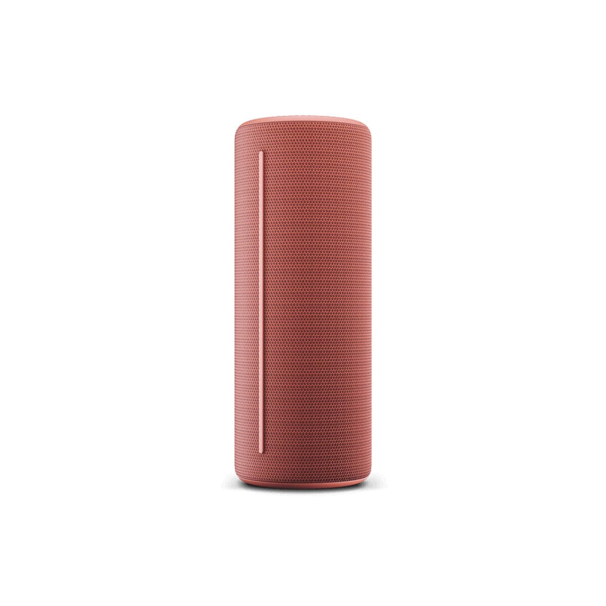 Tragbare Bluetooth-Lautsprecher Loewe Rot - Image 12