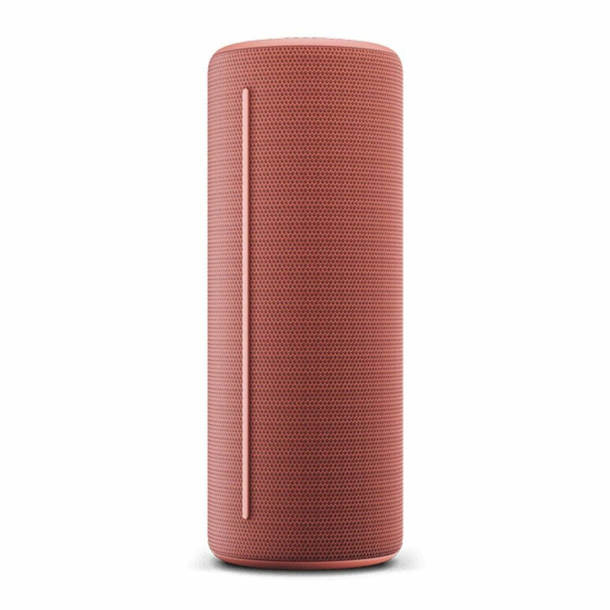Tragbare Bluetooth-Lautsprecher Loewe Rot - Image 11
