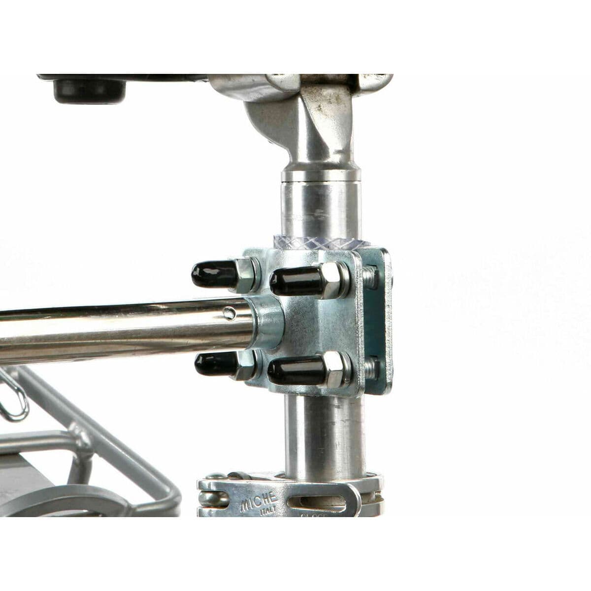 Povodac za pse Trixie S/M Reflektirajuće Bicikl - Image 2