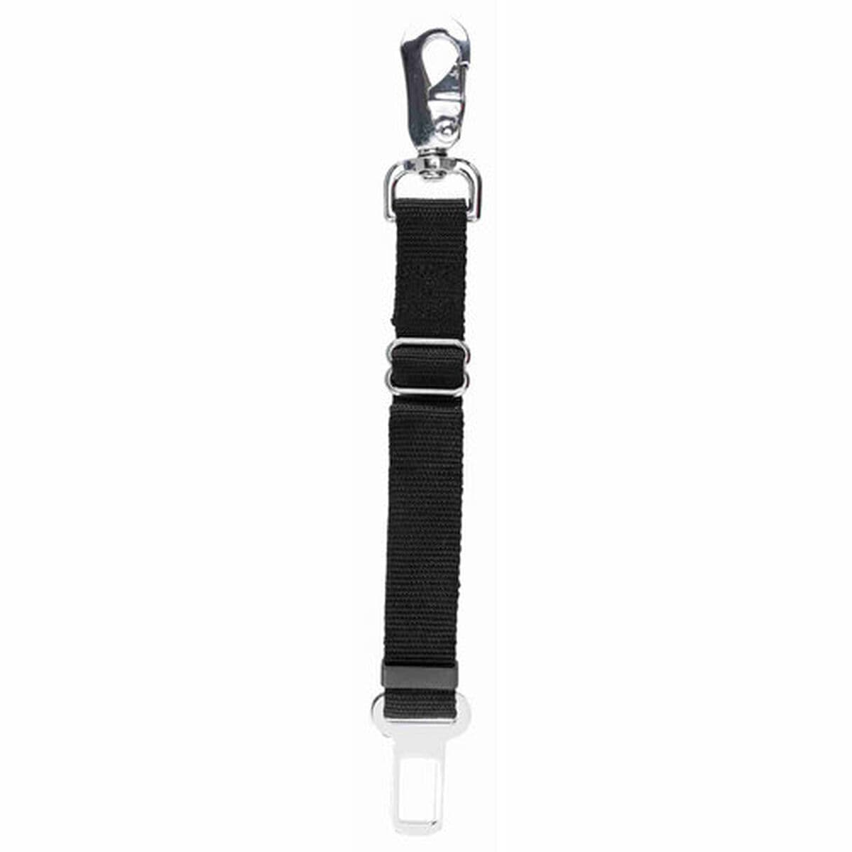 remen Trixie 1289 70 cm Smeđa Crna - Image 2