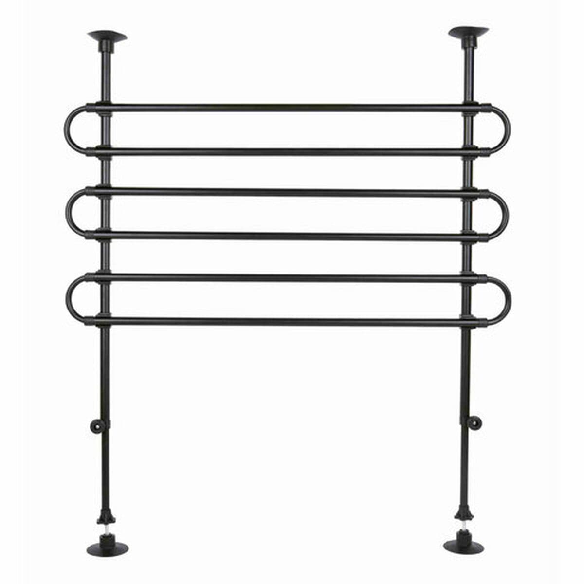 Valla Trixie - Image 2