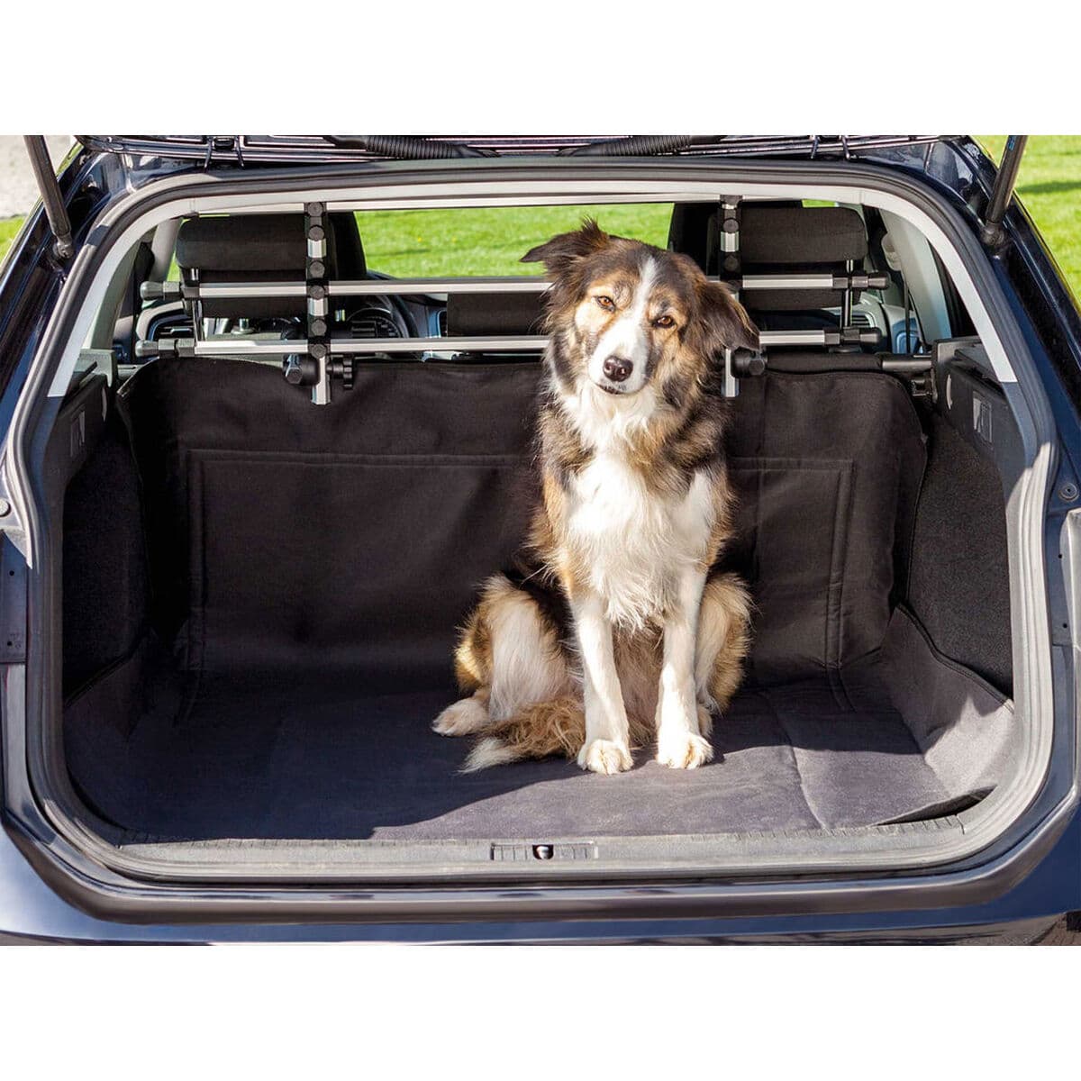 Skyddsväska Trixie 1319 1,5 x 1,2 m - Image 2