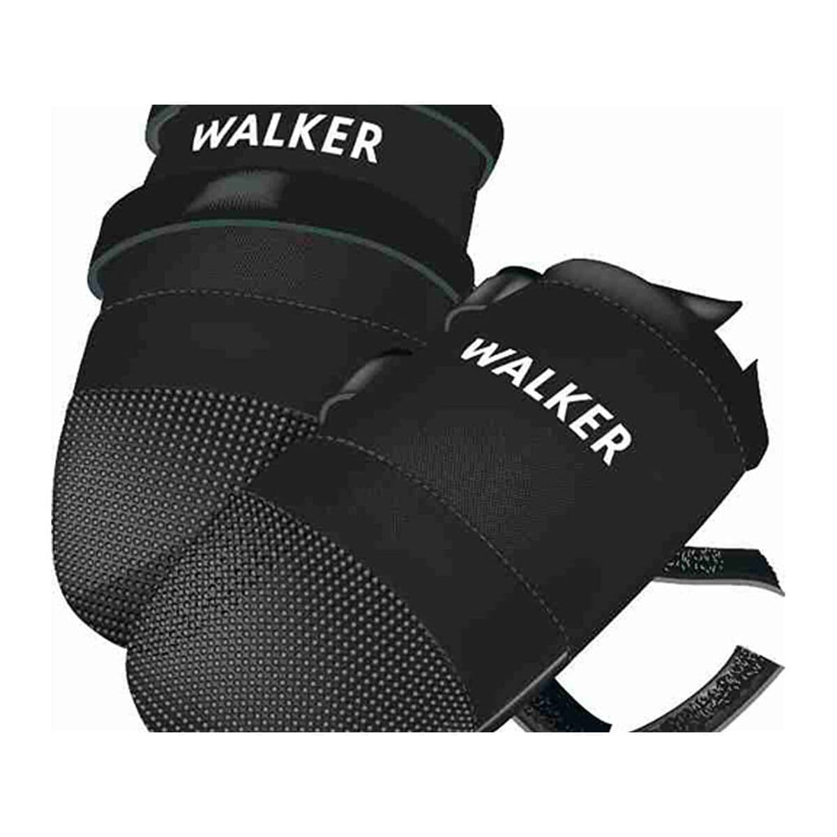 Kurpes Trixie Walker Care Melns XXL - Image 2