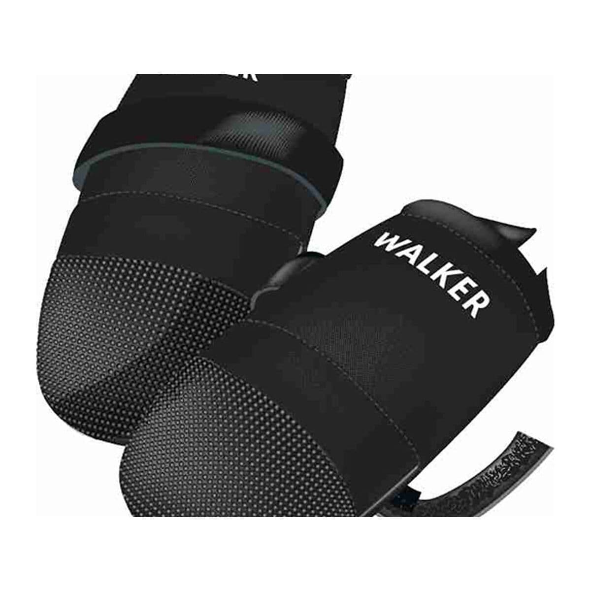 Batai Trixie Walker Care Juoda S - Image 2