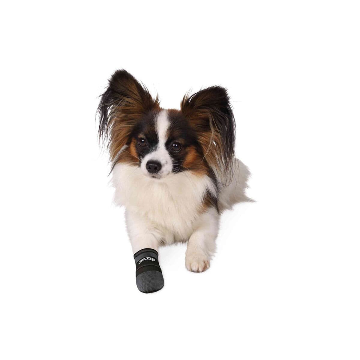 Batai Trixie Walker Care Juoda S - Image 3