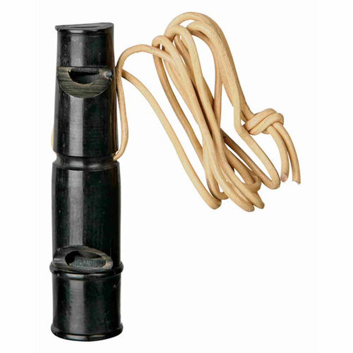 Vile Trixie - Image 2