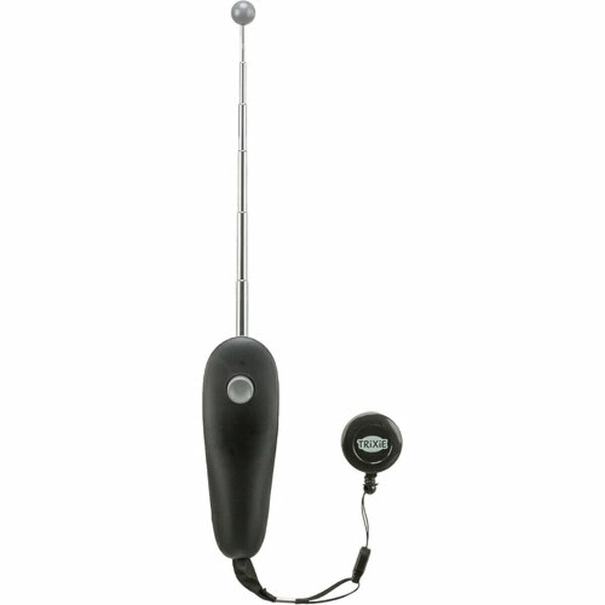 Treeningmänguasi Trixie - Image 12