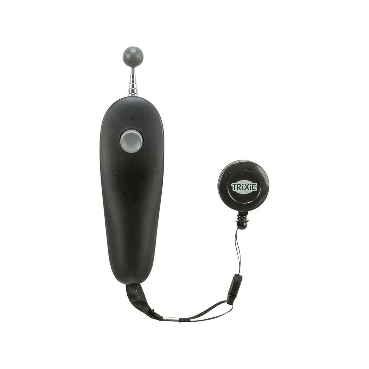 Treeningmänguasi Trixie - Image 13