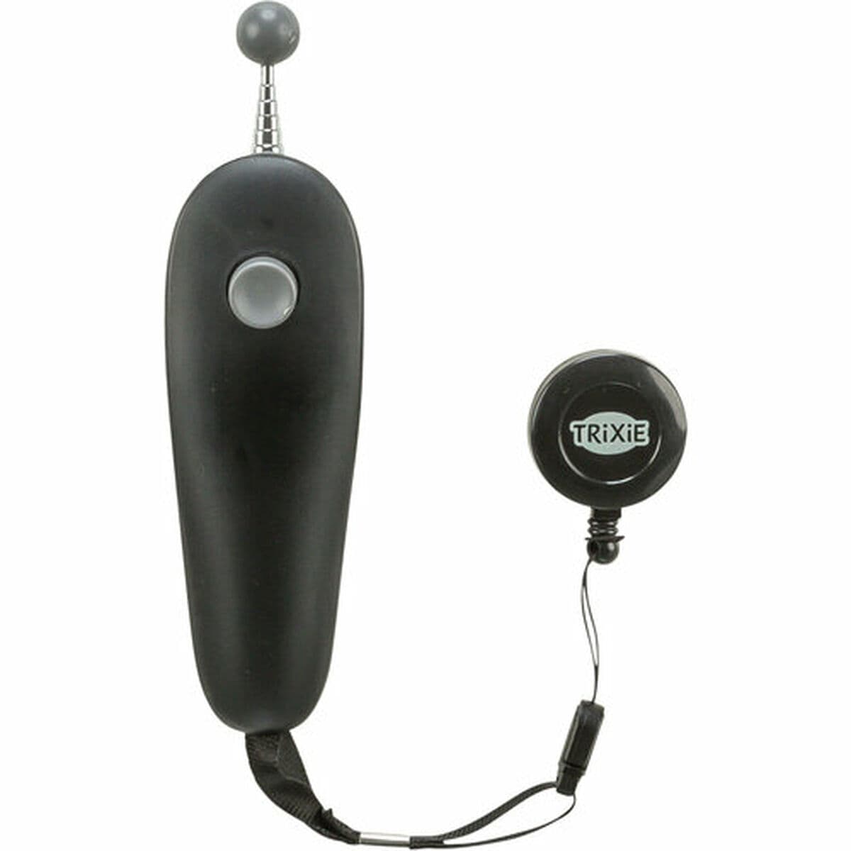 Treeningmänguasi Trixie - Image 14