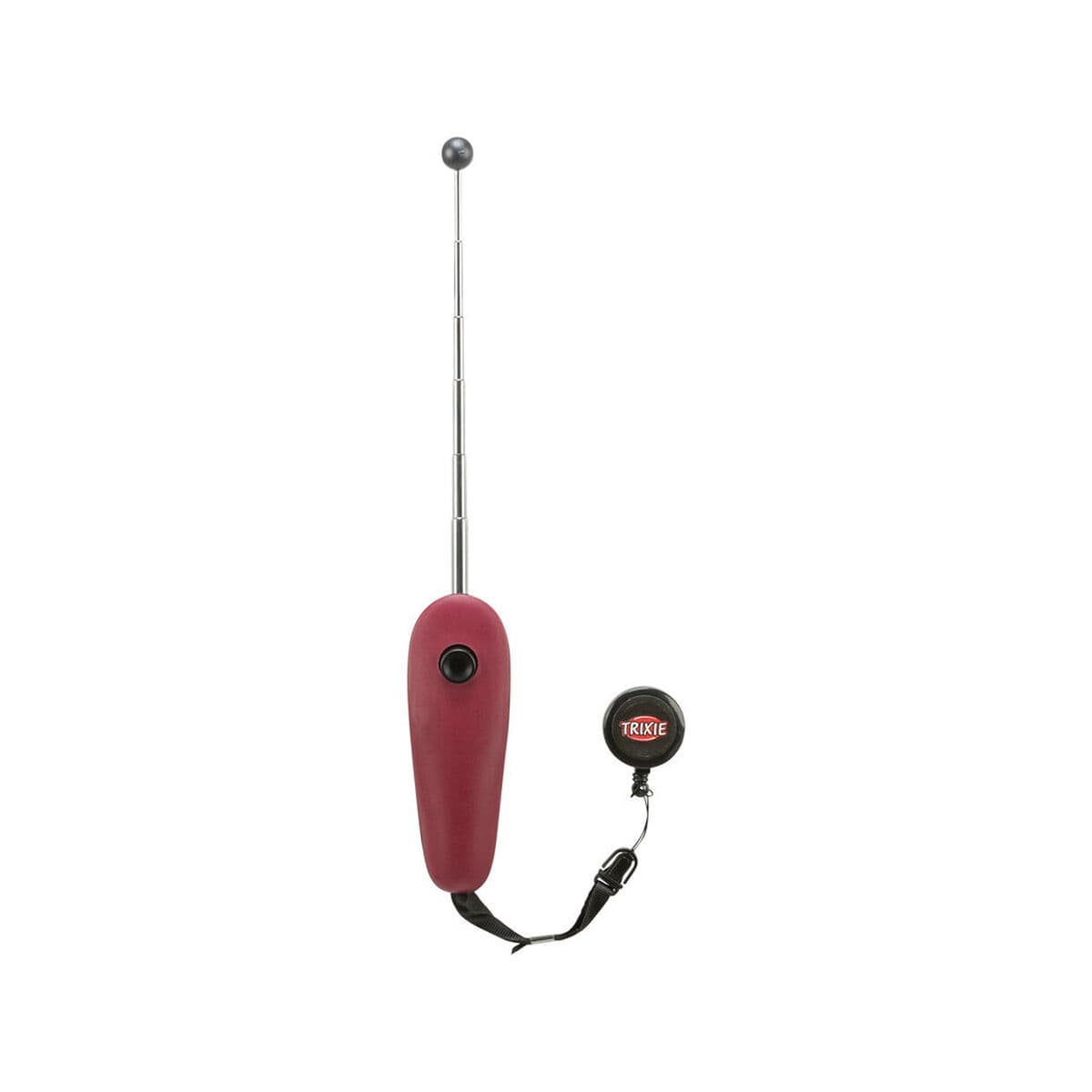 Treeningmänguasi Trixie - Image 15