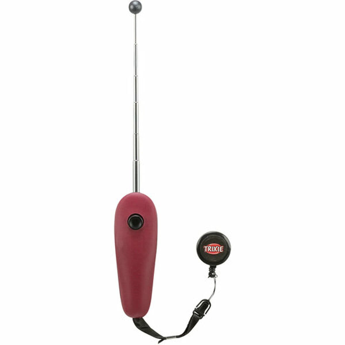 Treeningmänguasi Trixie - Image 16