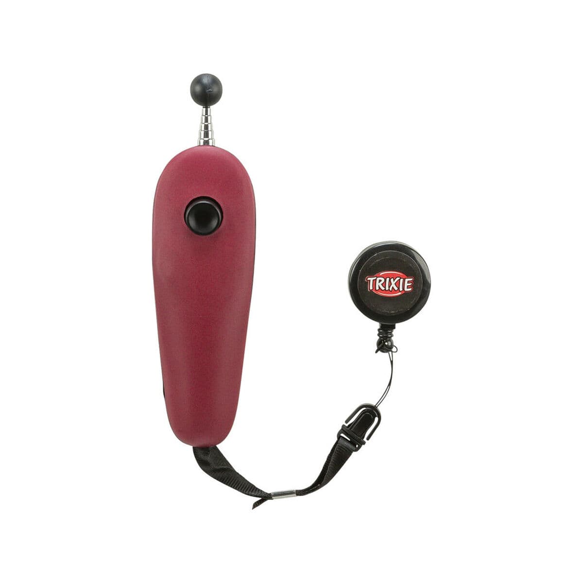 Treeningmänguasi Trixie - Image 17