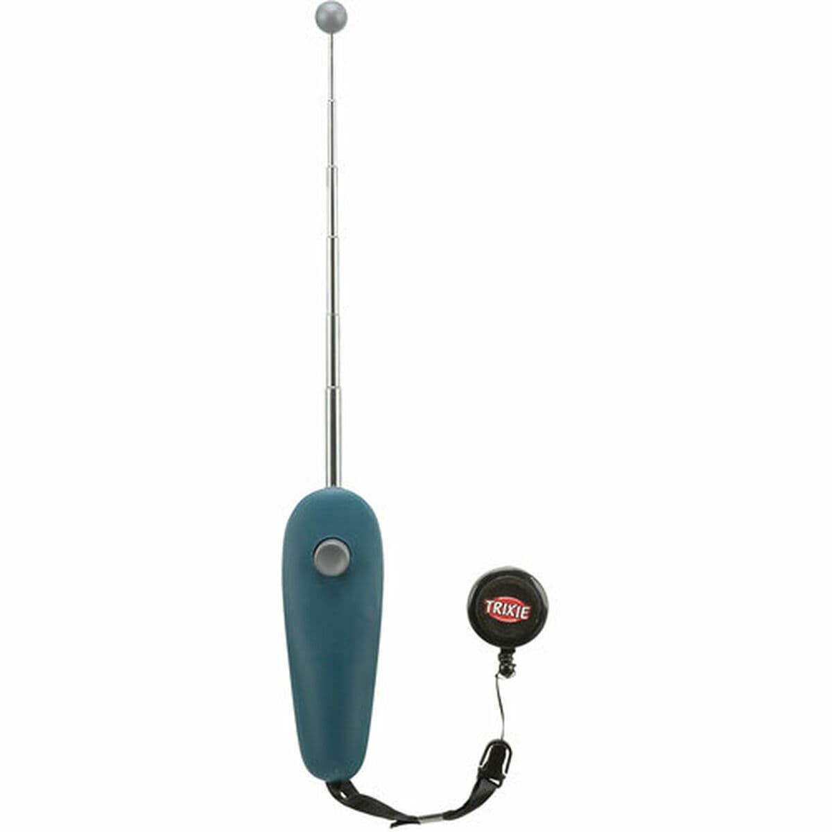 Treeningmänguasi Trixie - Image 20