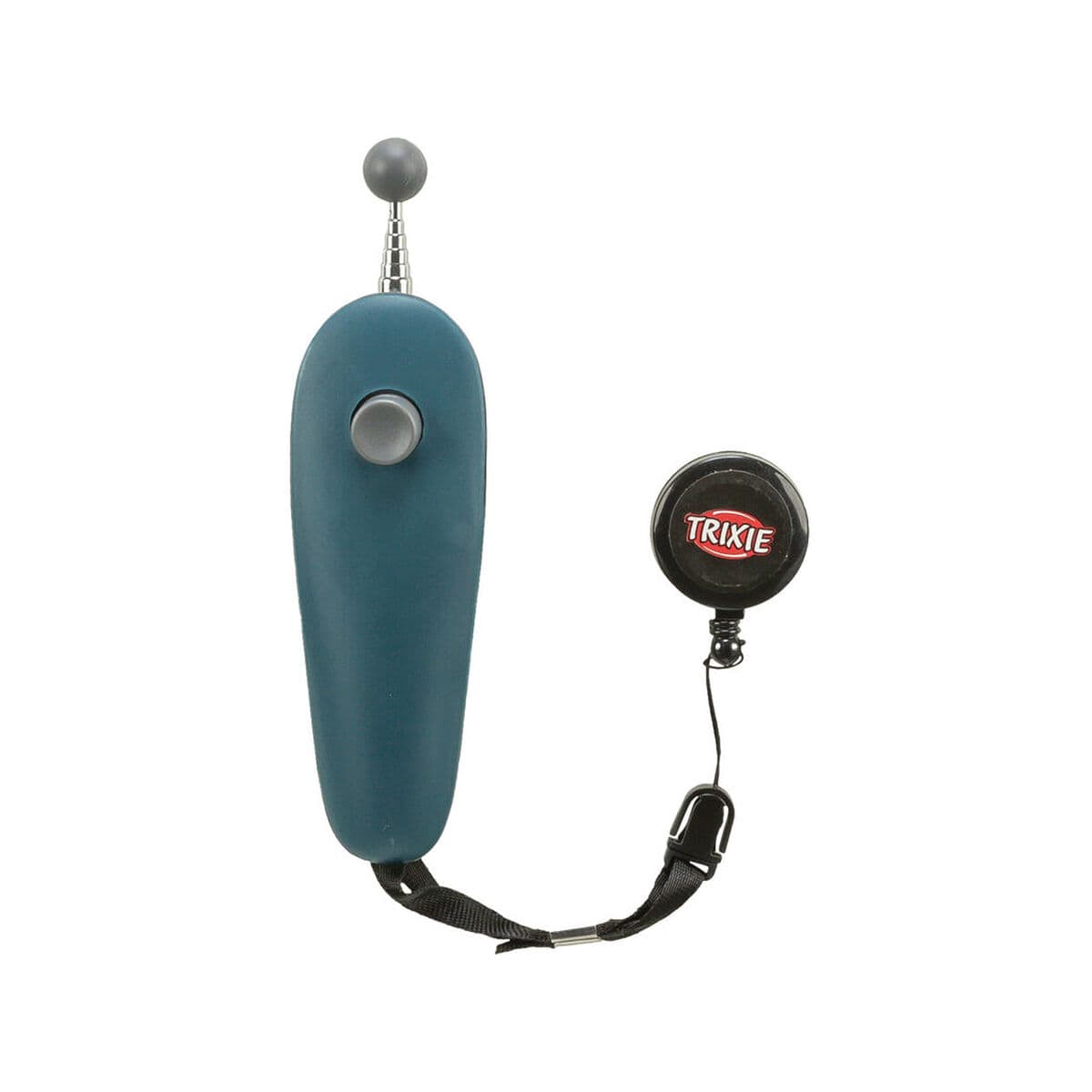 Treeningmänguasi Trixie - Image 21