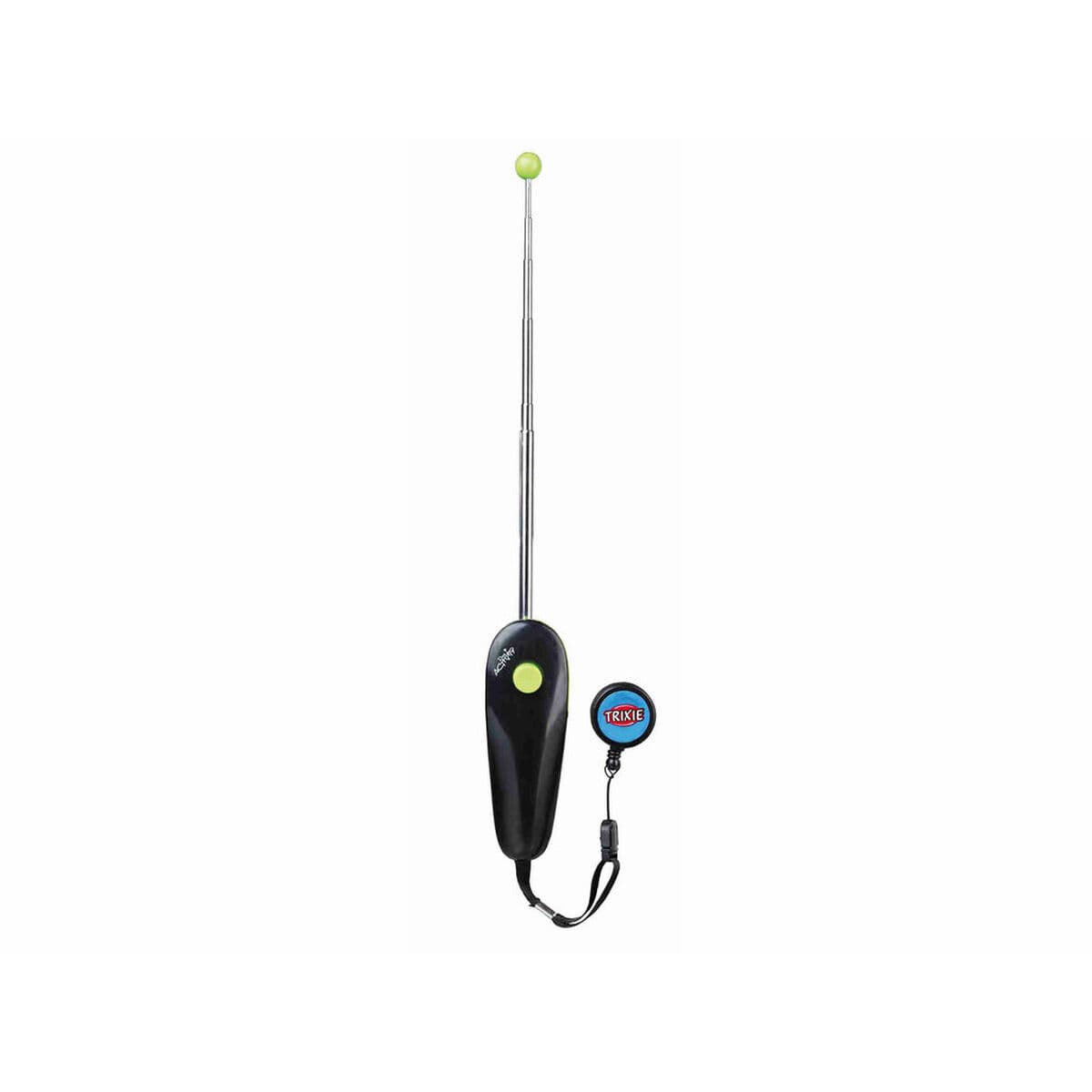 Treeningmänguasi Trixie - Image 3