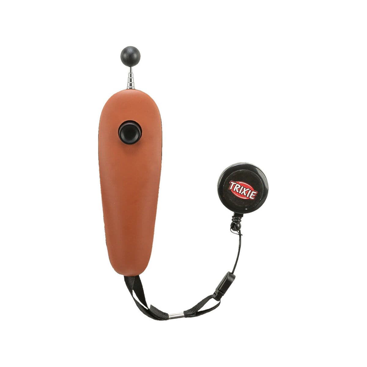 Treeningmänguasi Trixie - Image 9