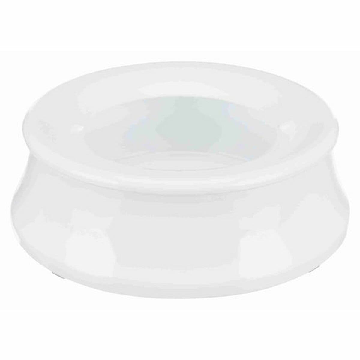 Šunų maisto indas Trixie Swobby Plastmasinis 1,7 L - Image 2