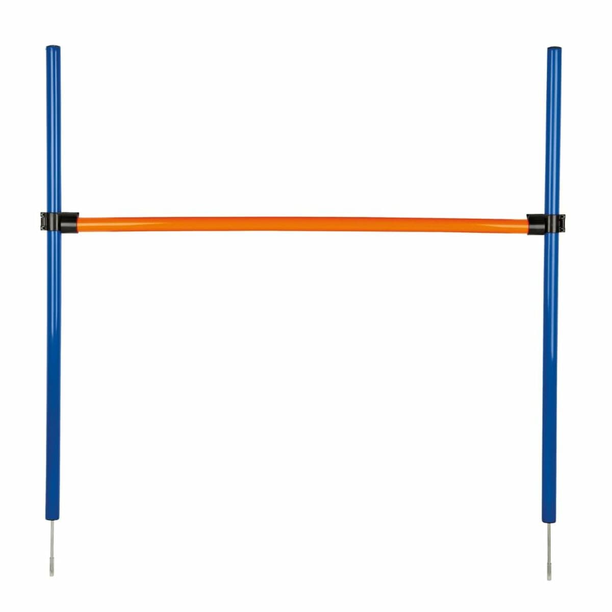 Treeningmänguasi Trixie