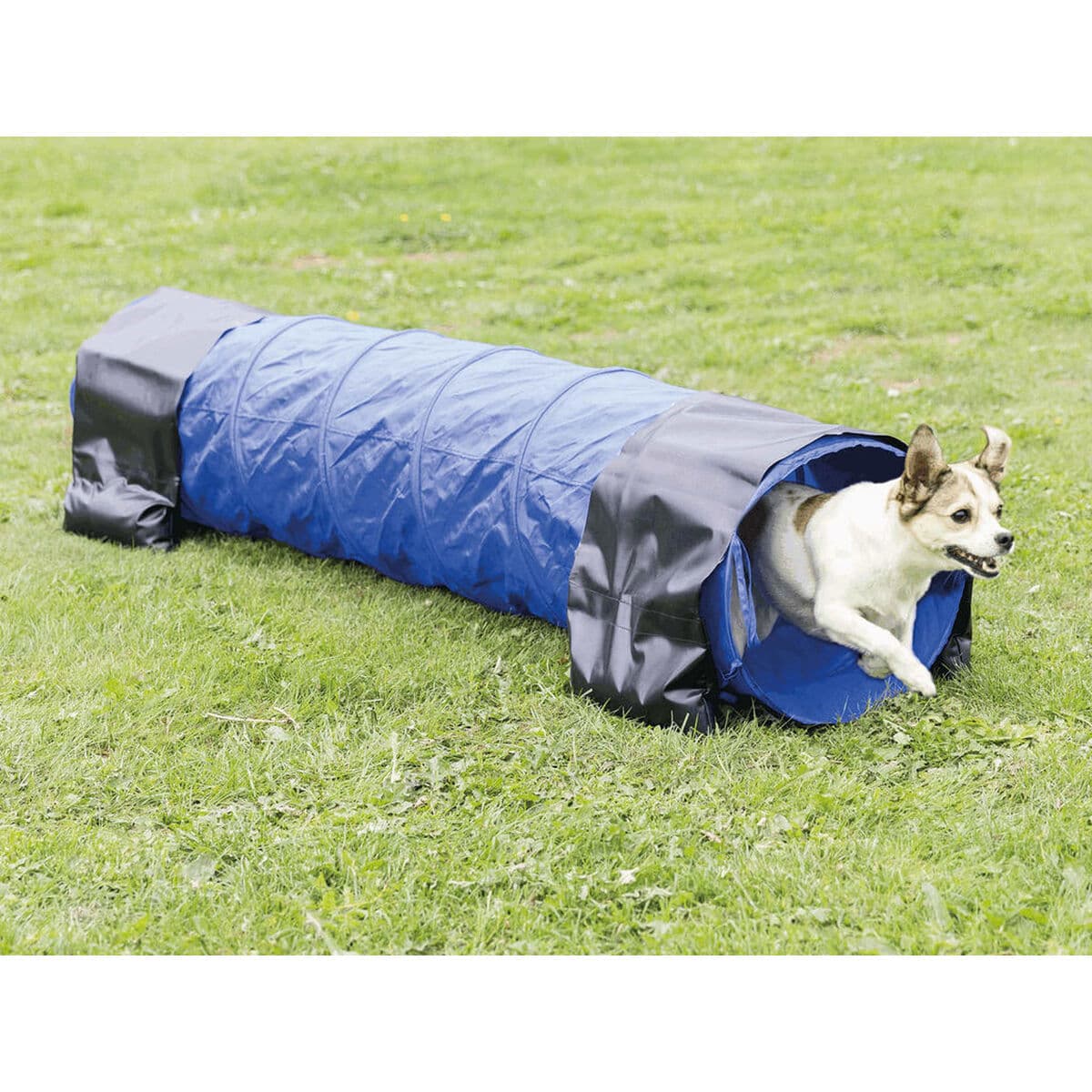 Mängu tunnel Trixie - Image 2