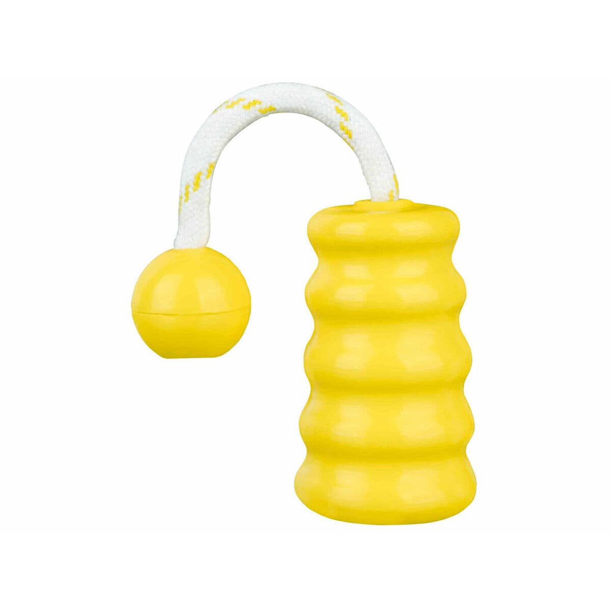 Pseća igračka Trixie Guma 22 cm