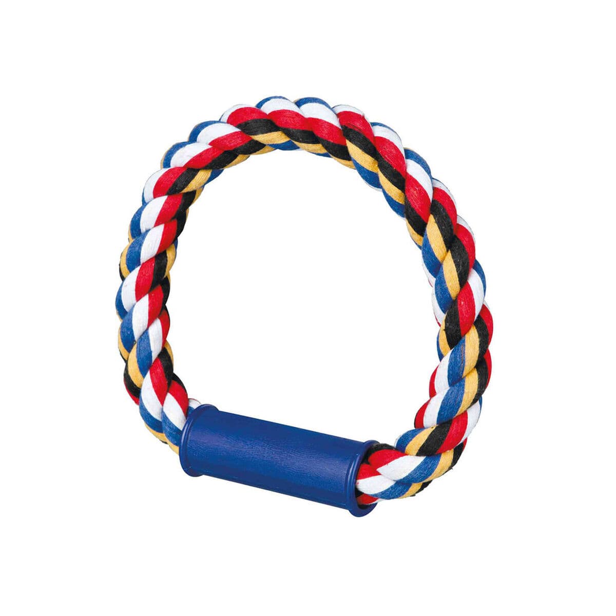 Grickalo za pse Trixie Poliester Pamuk Ø 30 cm