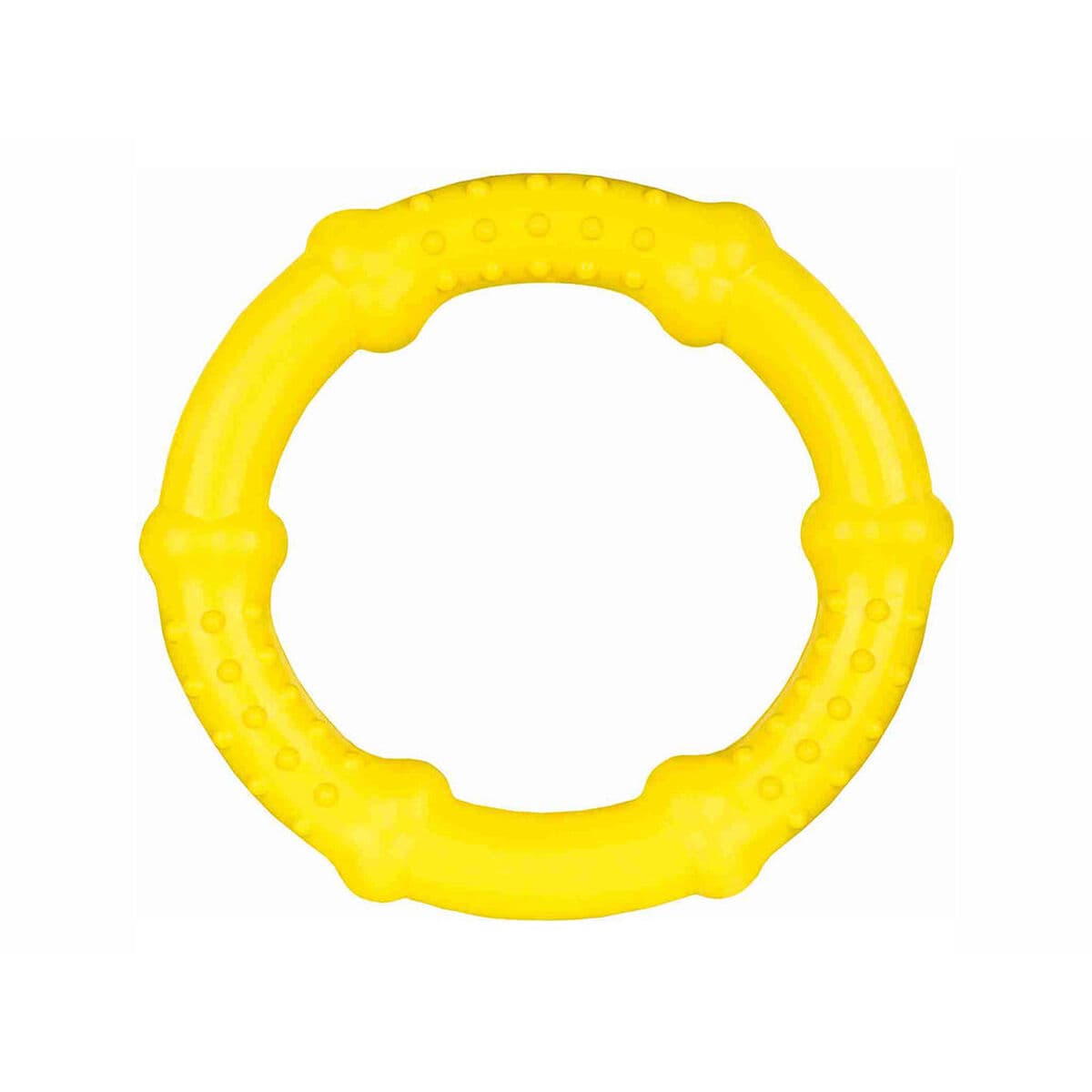 Grickalo za pse Trixie Ø 16 cm - Image 3