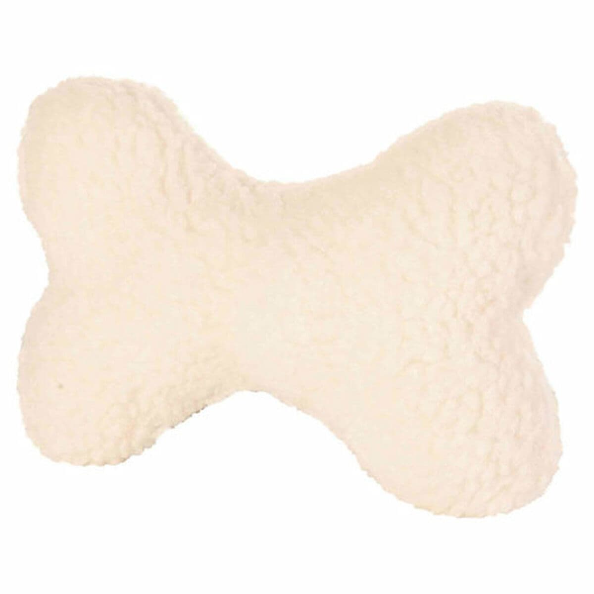 Knuffel voor honden Trixie Polyester Bot 20 cm - Image 2