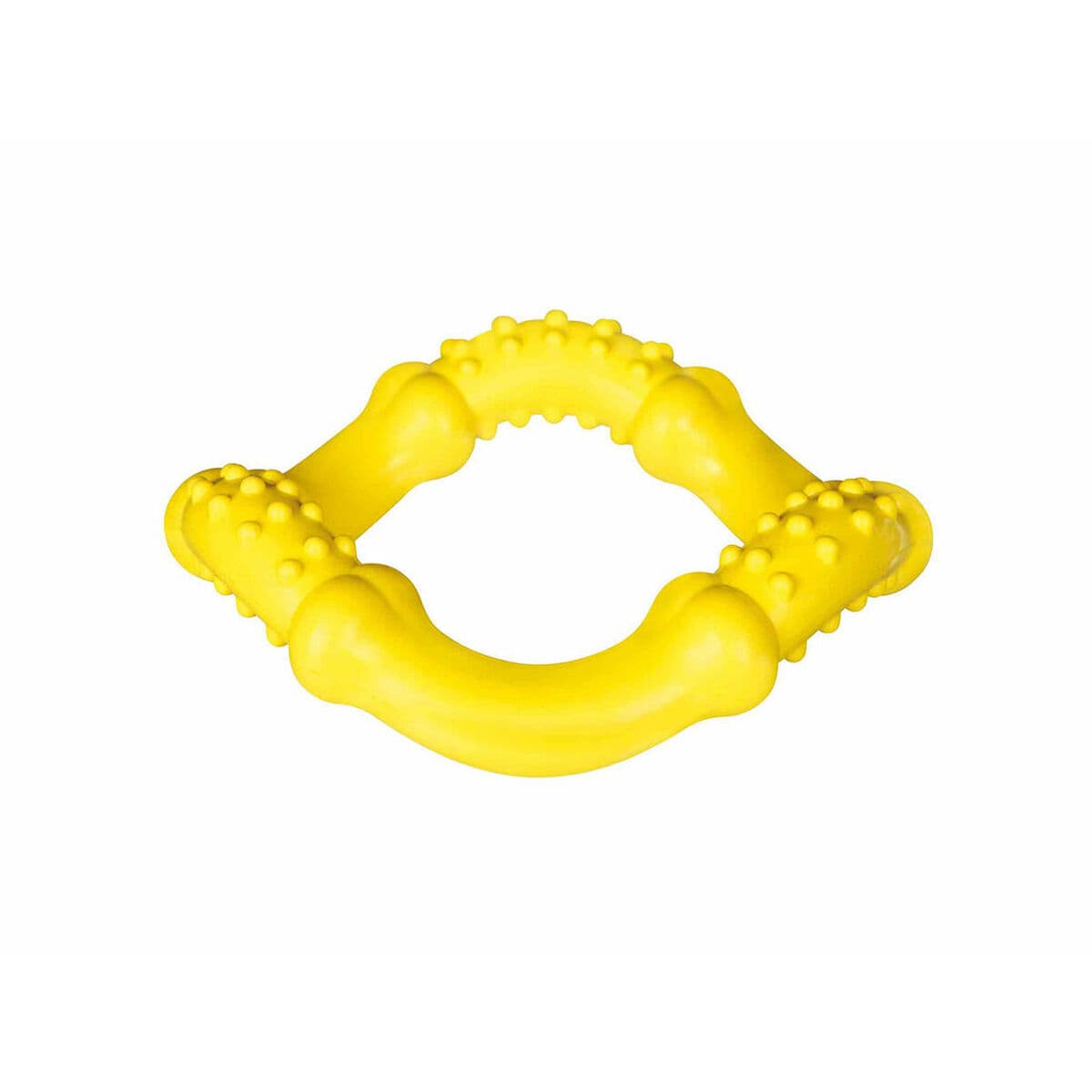 Tuggleksak för hundar Trixie Ø 15 cm - Image 3