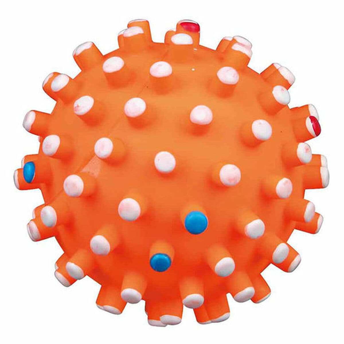 Dog toy Trixie Ø 10 cm Ball - Image 2