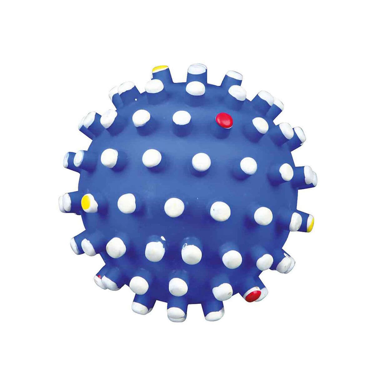 Dog toy Trixie Ø 10 cm Ball - Image 5