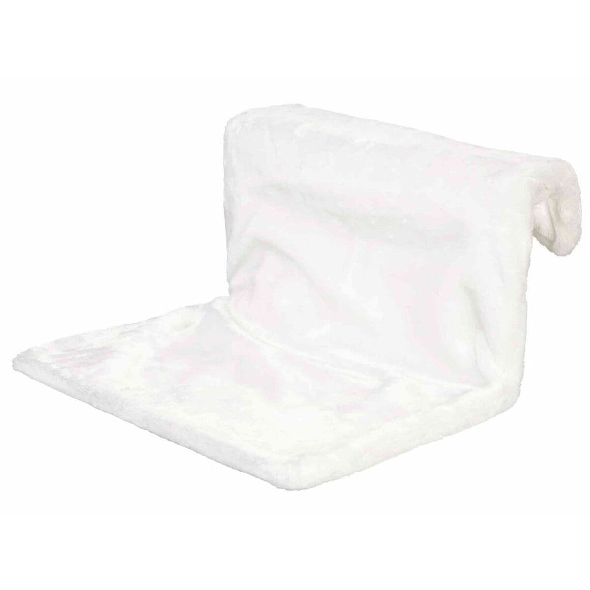 Cama para Gato Trixie