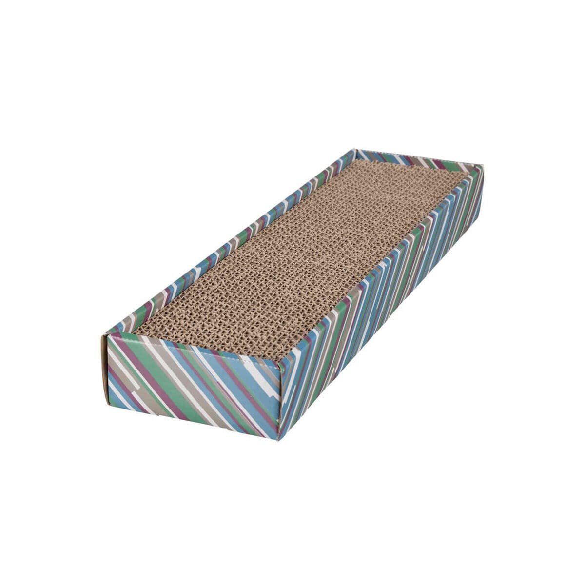 Rascador para Gatos Trixie - Image 3