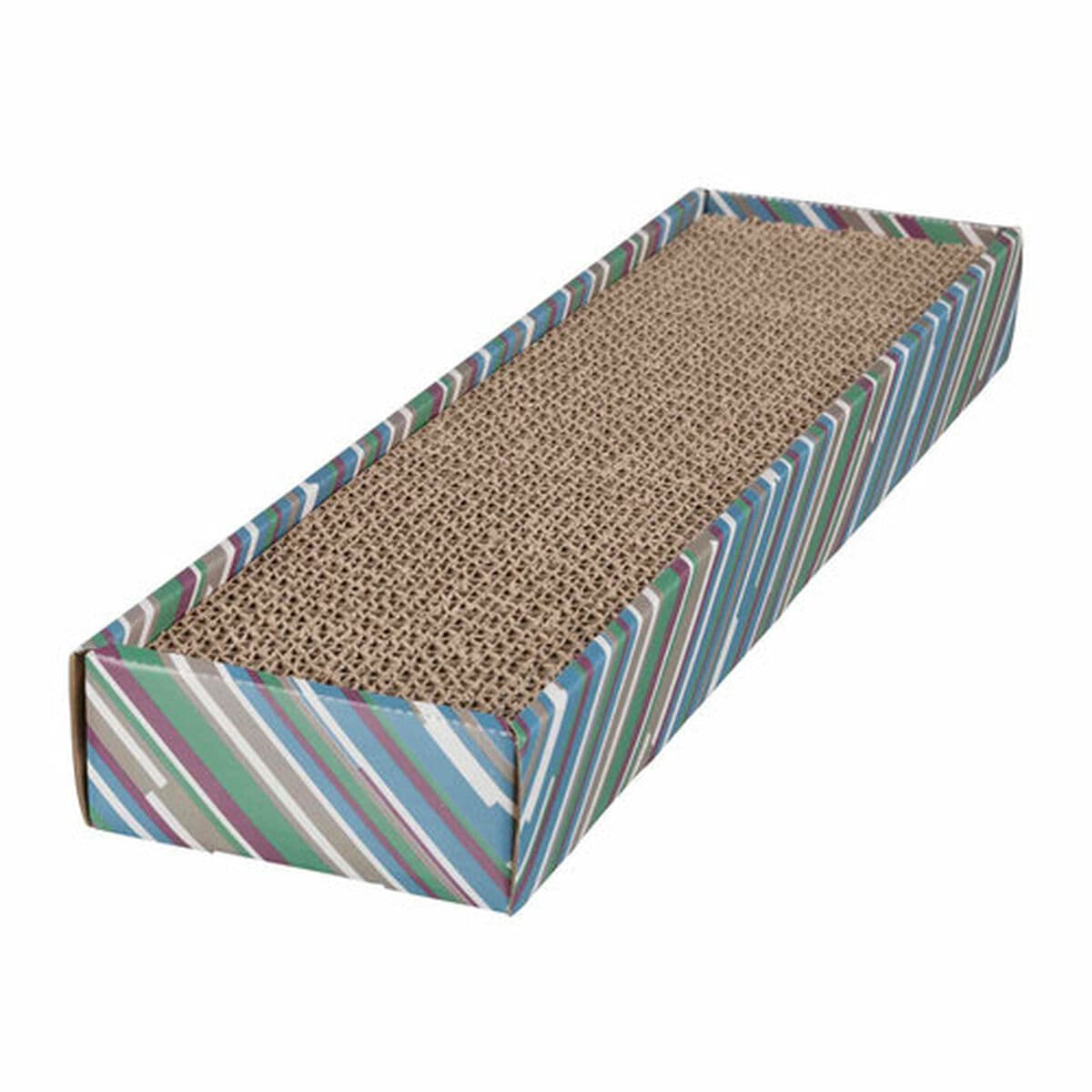 Rascador para Gatos Trixie - Image 4