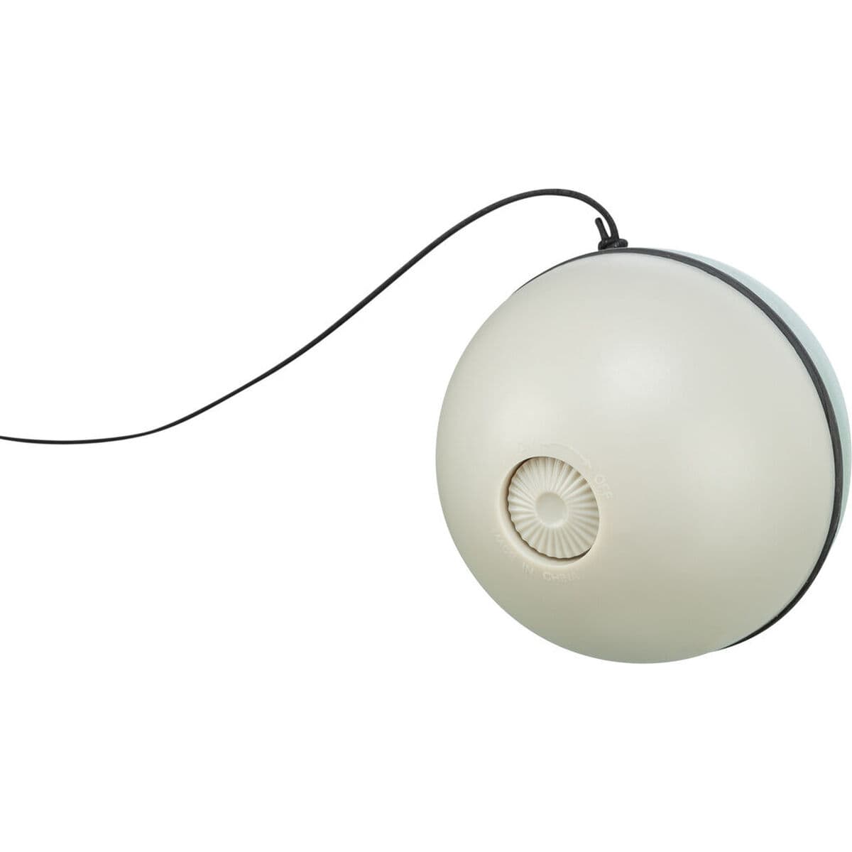 Kattleksaken Trixie - Image 11