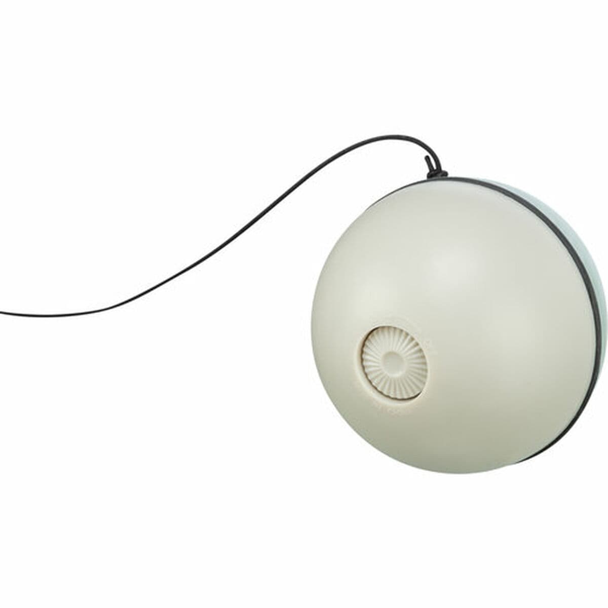 Kattleksaken Trixie - Image 12