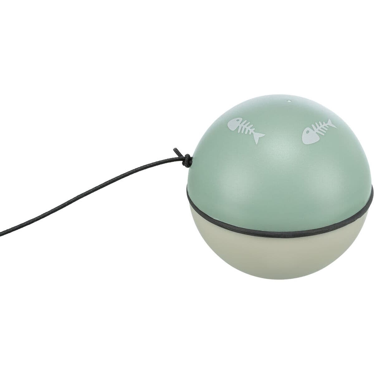 Kattleksaken Trixie - Image 9