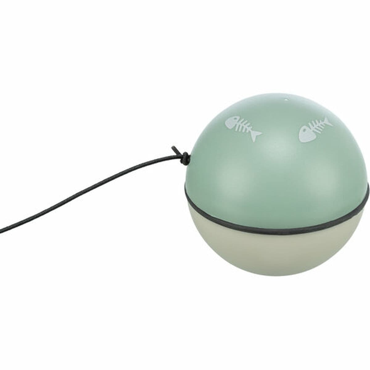 Kattleksaken Trixie - Image 10