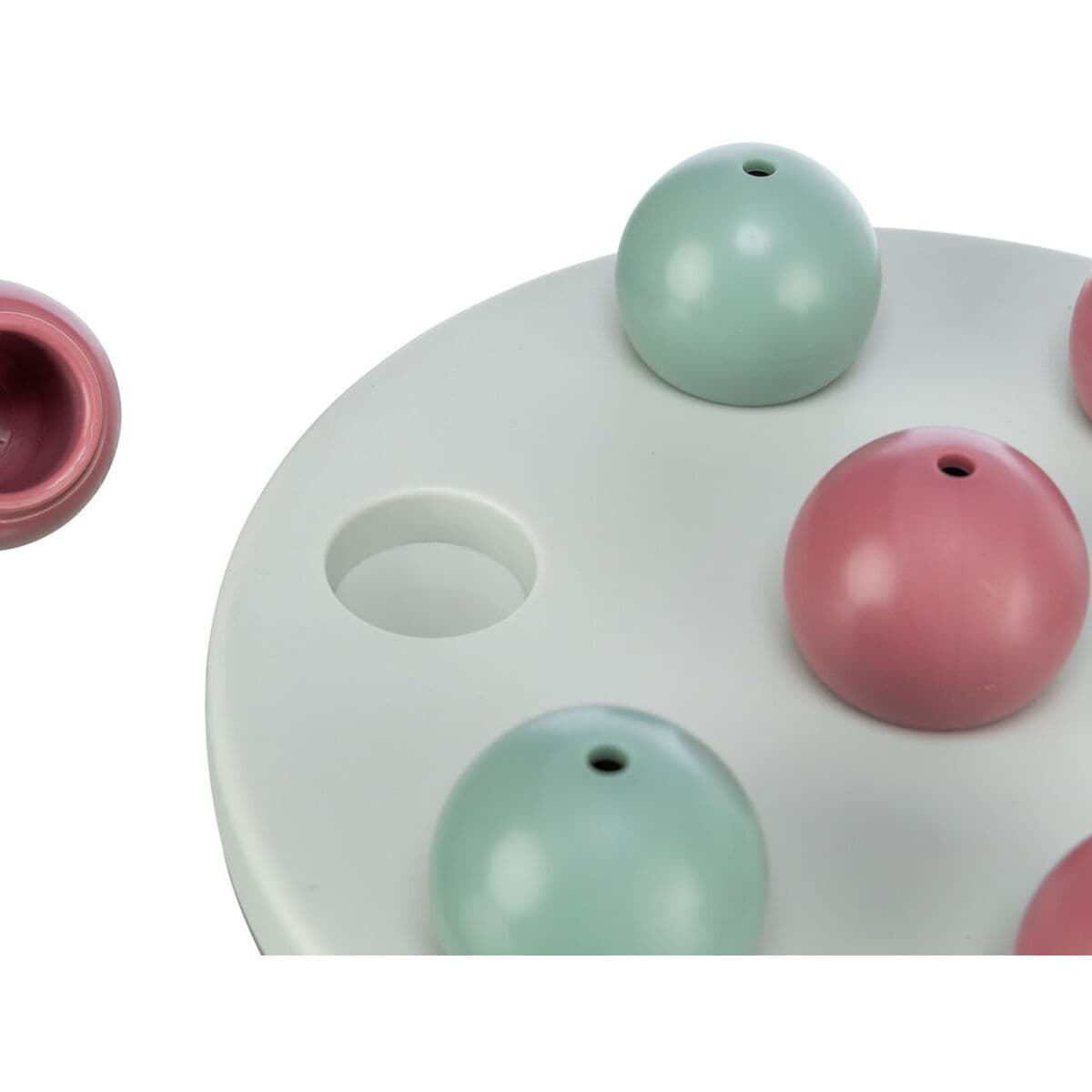 Speelmat en beloningen voor huisdieren Trixie - Image 11