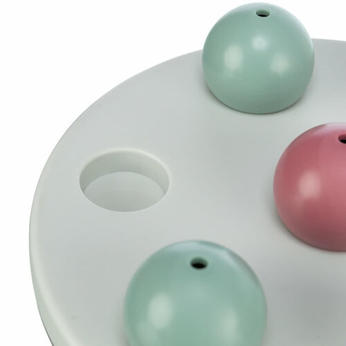 Speelmat en beloningen voor huisdieren Trixie - Image 12