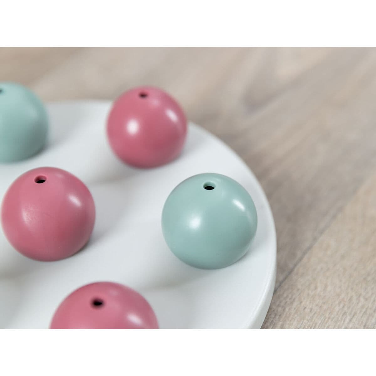 Speelmat en beloningen voor huisdieren Trixie - Image 13